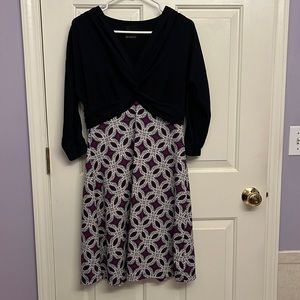 Title 9 dress. Size medium